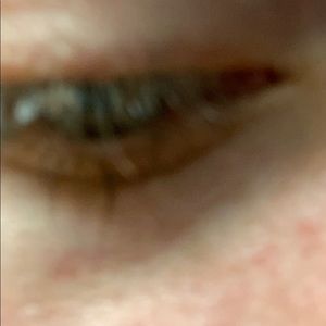 Meet your Posher, Cameron